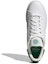 Purchase adidas Stan Smith Primegreen 'Putih Hijau' G58194