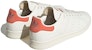 adidas Stan Smith Primegreen 'Putih Preloved Merah' HQ6816