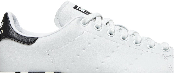 아디다스 스탠스미스 프라임그린 LE 스파이크리스 골프 "카우" GZ6481 Order 아디다스 스탠스미스 프라임그린 LE 스파이크리스 골프 "카우" GZ6481