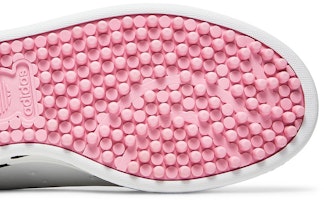 adidas Stan Smith Primegreen LE Spikeless Golf 'Motif Sapi' GZ6481 Purchase adidas Stan Smith Primegreen LE Spikeless Golf 'Motif Sapi' GZ6481