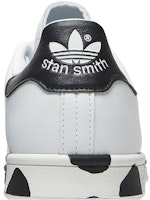 adidas Stan Smith Primegreen LE Spikeless Golf 'Motif Sapi' GZ6481 Sizing adidas Stan Smith Primegreen LE Spikeless Golf 'Motif Sapi' GZ6481