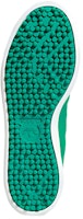 adidas Stan Smith Primegreen LE Spikeless Golf 'Hijau' S29262 Details for adidas Stan Smith Primegreen LE Spikeless Golf 'Hijau' S29262