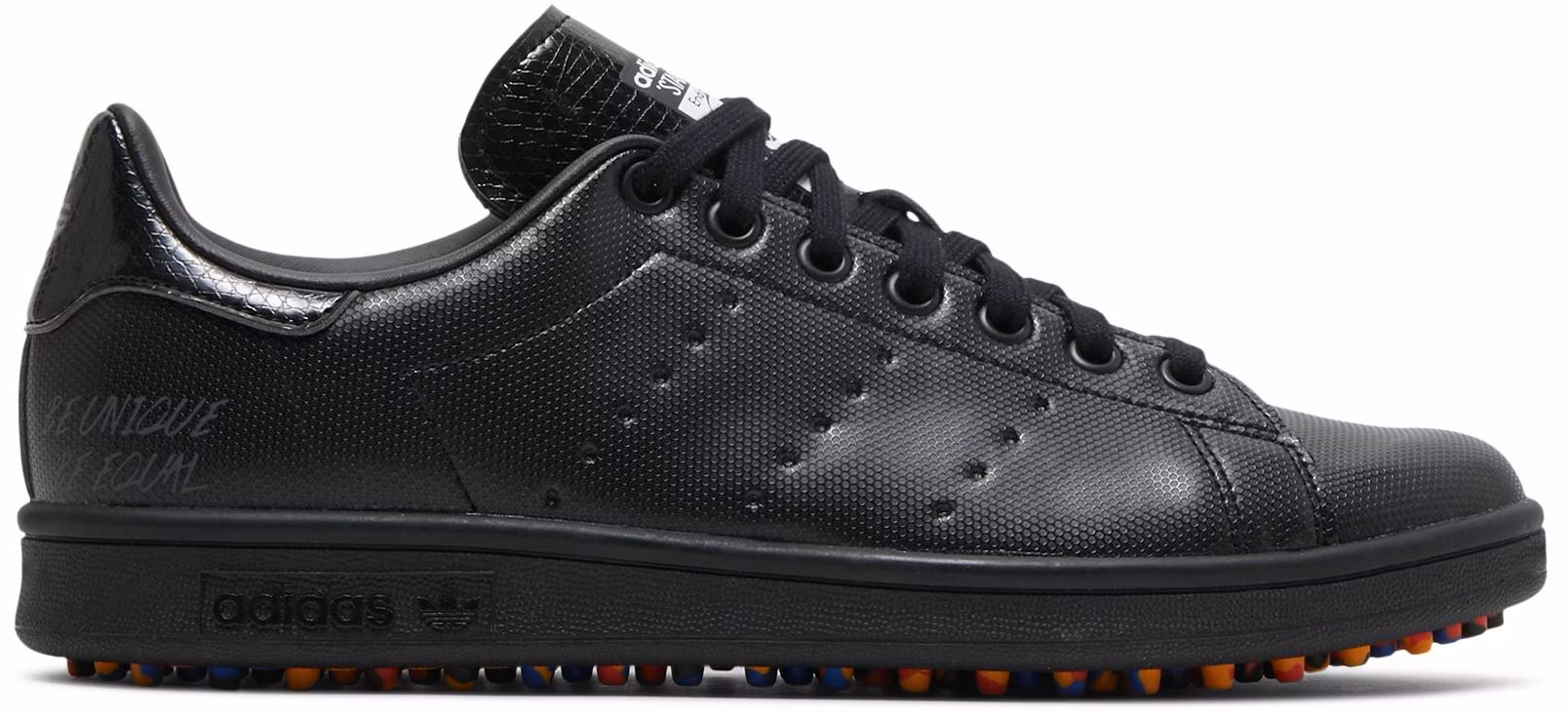 adidas-stan-smith-primegreen-le-spikeless-golf-triple-black