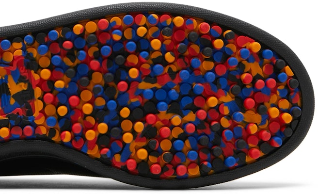 아디다스 스탠스미스 프라임그린 LE 스파이크리스 골프 "올블랙" GZ6482 Purchase 아디다스 스탠스미스 프라임그린 LE 스파이크리스 골프 "올블랙" GZ6482