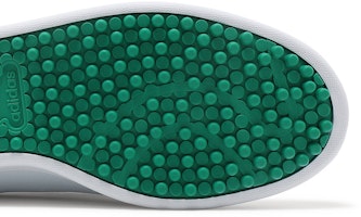 愛迪達史丹·史密斯Primegreen無釘版 '白綠' Q46252 Purchase 愛迪達史丹·史密斯Primegreen無釘版 '白綠' Q46252