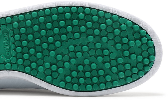 adidas Stan Smith Primegreen Spikeless 'Putih Hijau' Q46252 Purchase adidas Stan Smith Primegreen Spikeless 'Putih Hijau' Q46252