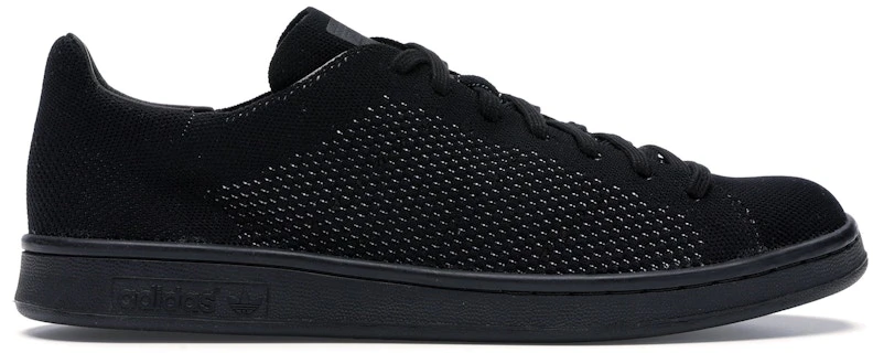 adidas-stan-smith-primeknit-core-black-s80065