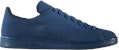 adidas Stan Smith Primeknit 'Tech Steel' Lelaki S80067