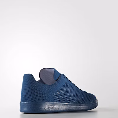 adidas Stan Smith Primeknit 'Tech Steel' S80067 Shop adidas Stan Smith Primeknit 'Tech Steel' S80067