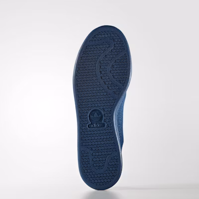 adidas Stan Smith Primeknit 'Tech Steel' S80067 Purchase adidas Stan Smith Primeknit 'Tech Steel' S80067