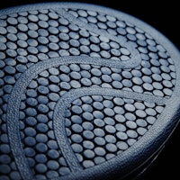 愛迪達 史密斯 Primeknit '科技鋼' S80067 Details for 愛迪達 史密斯 Primeknit '科技鋼' S80067