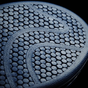 阿迪达斯史密斯针织“科技钢” S80067 Details for 阿迪达斯史密斯针织“科技钢” S80067