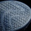Details for adidas Stan Smith Primeknit 'Tech Steel' Lelaki S80067
