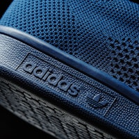 愛迪達 史密斯 Primeknit '科技鋼' S80067 Sizing 愛迪達 史密斯 Primeknit '科技鋼' S80067