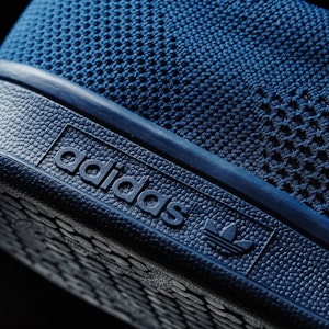 阿迪达斯史密斯针织“科技钢” S80067 Sizing 阿迪达斯史密斯针织“科技钢” S80067