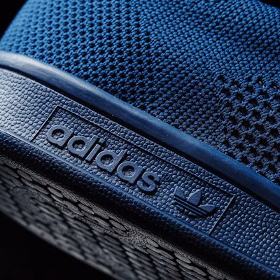 adidas Stan Smith Primeknit 'Tech Steel' S80067 Sizing adidas Stan Smith Primeknit 'Tech Steel' S80067