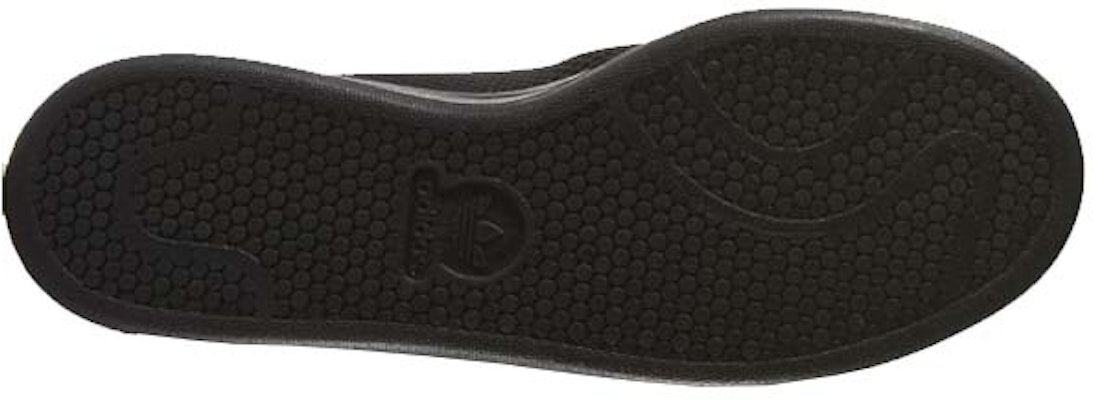 スタンスミス PK トリプルブラック AF4452 Shop スタンスミス PK トリプルブラック AF4452