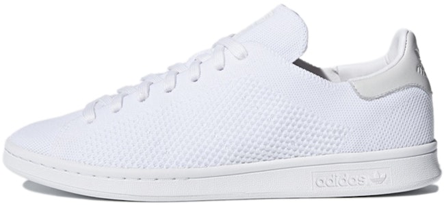 スタンスミス PK トリプルホワイト CQ3032 Buy スタンスミス PK トリプルホワイト CQ3032