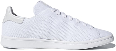 아디다스 스탠스미스 프라임니트 '올흰' CQ3032 Order 아디다스 스탠스미스 프라임니트 '올흰' CQ3032