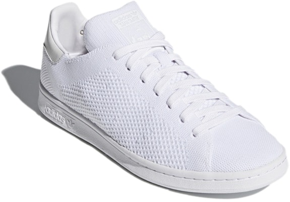 スタンスミス PK トリプルホワイト CQ3032 Lookbook スタンスミス PK トリプルホワイト CQ3032