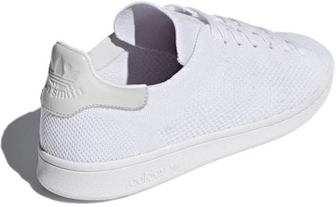 スタンスミス PK トリプルホワイト CQ3032 Shop スタンスミス PK トリプルホワイト CQ3032