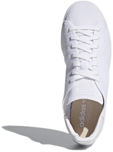 スタンスミス PK トリプルホワイト CQ3032 Purchase スタンスミス PK トリプルホワイト CQ3032