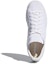 Purchase adidas Stan Smith Primeknit 'Putih Tiga Kali Ganda' CQ3032