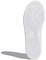 아디다스 스탠스미스 프라임니트 '올흰' CQ3032 Details for 아디다스 스탠스미스 프라임니트 '올흰' CQ3032