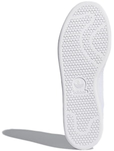 スタンスミス PK トリプルホワイト CQ3032 Details for スタンスミス PK トリプルホワイト CQ3032