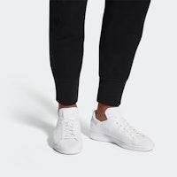 아디다스 스탠스미스 프라임니트 '올흰' CQ3032 Sizing 아디다스 스탠스미스 프라임니트 '올흰' CQ3032