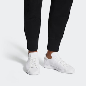 スタンスミス PK トリプルホワイト CQ3032 Sizing スタンスミス PK トリプルホワイト CQ3032