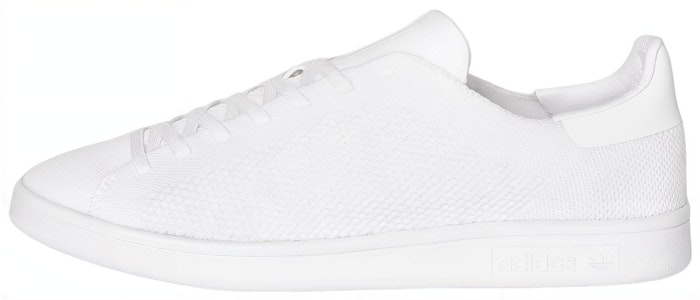 阿迪达斯Stan Smith Primeknit‘白色’ AF4451 Buy 阿迪达斯Stan Smith Primeknit‘白色’ AF4451