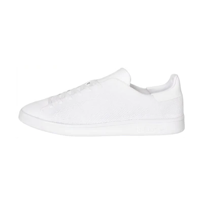 adidas Stan Smith Primeknit 'White'