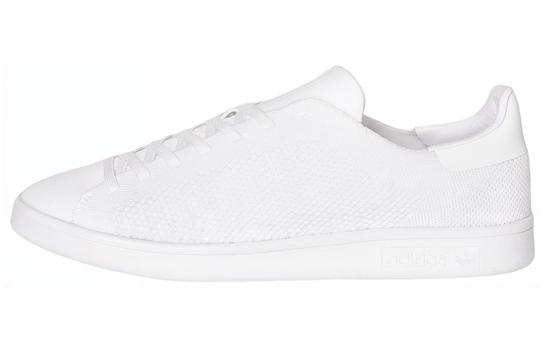 adidas Stan Smith Primeknit 'White' AF4451