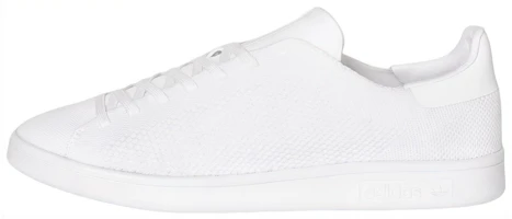 adidas Stan Smith Primeknit 'White' AF4451 adidas Stan Smith Primeknit 'White' AF4451