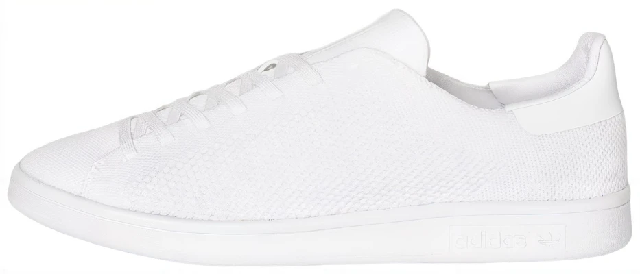 阿迪达斯Stan Smith Primeknit‘白色’ AF4451 Buy 阿迪达斯Stan Smith Primeknit‘白色’ AF4451