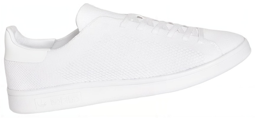adidas Stan Smith Primeknit 'White' AF4451 Order adidas Stan Smith Primeknit 'White' AF4451