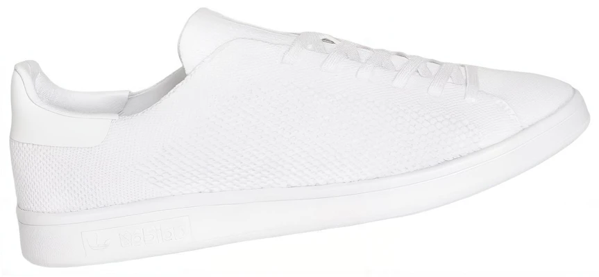 阿迪达斯Stan Smith Primeknit‘白色’ AF4451 Order 阿迪达斯Stan Smith Primeknit‘白色’ AF4451