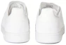 Shop 阿迪达斯Stan Smith Primeknit‘白色’ AF4451
