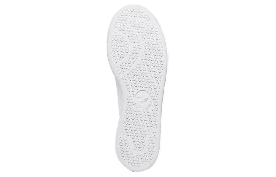 Purchase 阿迪达斯Stan Smith Primeknit‘白色’ AF4451