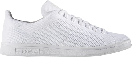 adidas Stan Smith Primeknit 'White' BB3786 adidas Stan Smith Primeknit 'White' BB3786