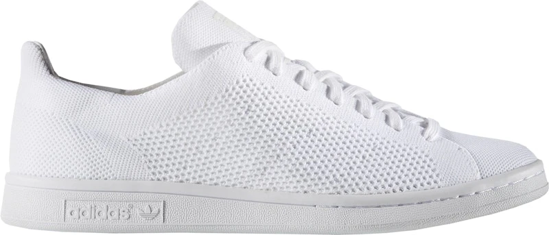 adidas-stan-smith-primeknit-white