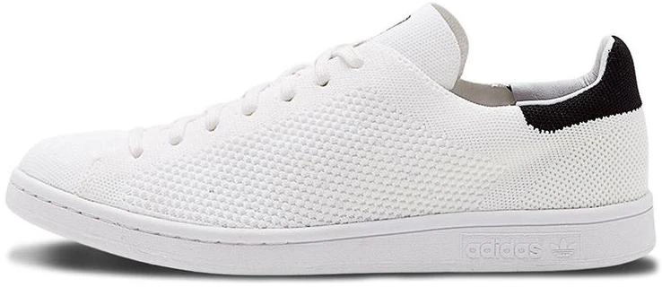adidas-stan-smith-primeknit-white-black-bz-0117