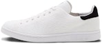 Buy adidas Stan Smith Primeknit 'Putih Hitam' BZ0117