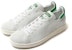 adidas Stan Smith Primeknit 'Putih Fairway' M21960