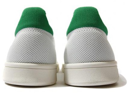 아디다스 스탠스미스 프라임니트 '화이트 페어웨이' M21960 Purchase 아디다스 스탠스미스 프라임니트 '화이트 페어웨이' M21960