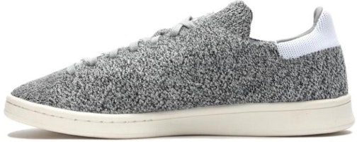 adidas Stan Smith Primeknit 'Wool Grey' S80069 adidas Stan Smith Primeknit 'Wool Grey' S80069