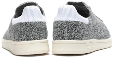 スタンスミス PK ウールグレー (Sutansumisu PK ūrugurē) S80069 Shop スタンスミス PK ウールグレー (Sutansumisu PK ūrugurē) S80069