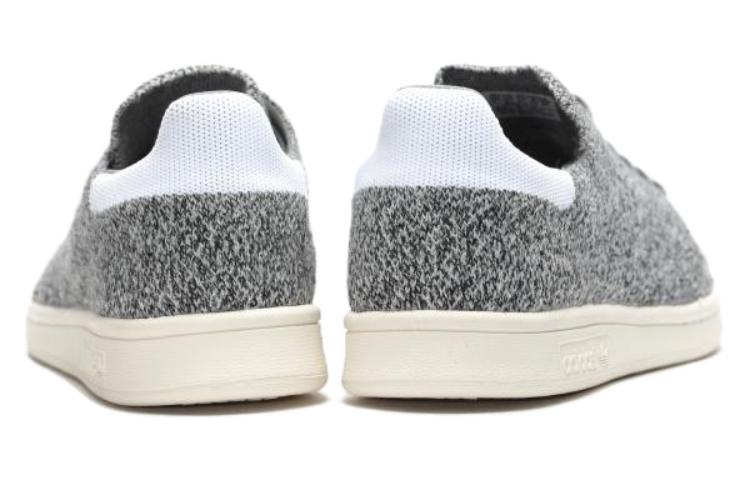 Purchase adidas Stan Smith Primeknit ''Wollgrau'' S80069
