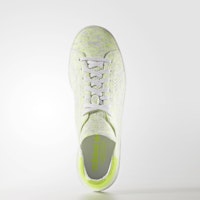 愛迪達史坦史密斯Primeknit「黃」BA7439 Order 愛迪達史坦史密斯Primeknit「黃」BA7439